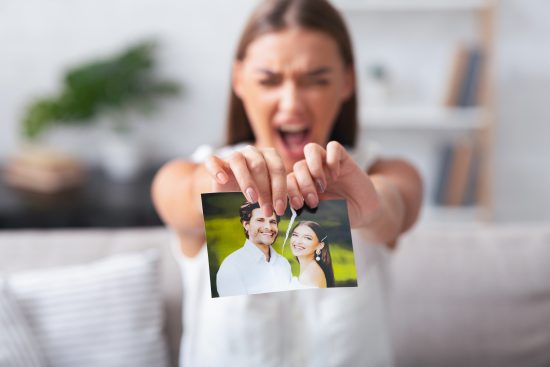 amor, ex, ruptura, amorosa, amor
