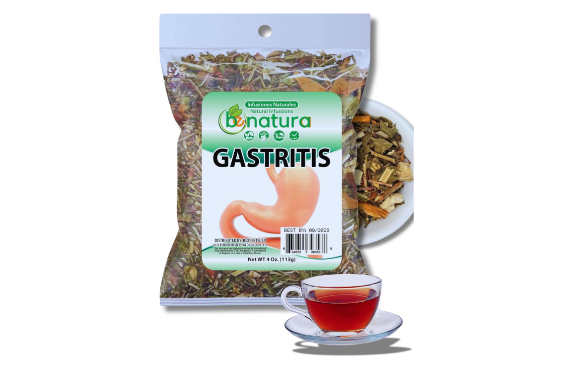 gas, tritis, natural, te 
