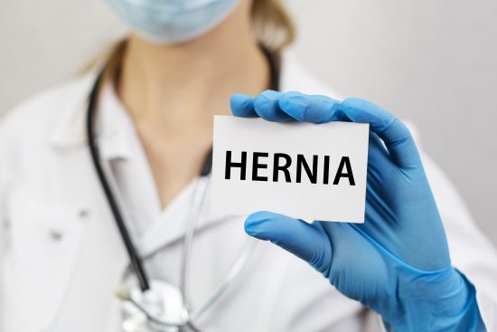 hernia, discal, dolor, abdominal, estomago