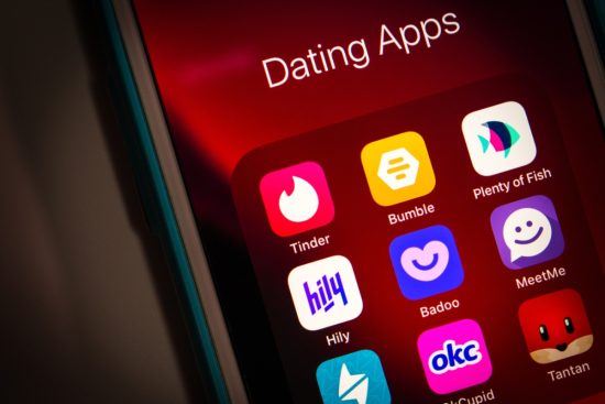 Hombre acusado en California por usar app para asesinar a sus víctimas