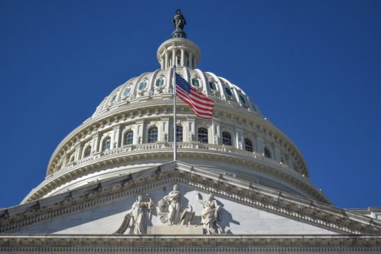 Congreso de EEUU hace citación tras asesinato de Charlie Kirk, U.S. Congress Summons Discord, Twitch, and Reddit CEOs After Charlie Kirk Assassination