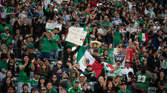 FIFA Pass to fast-track visas for World Cup visitors