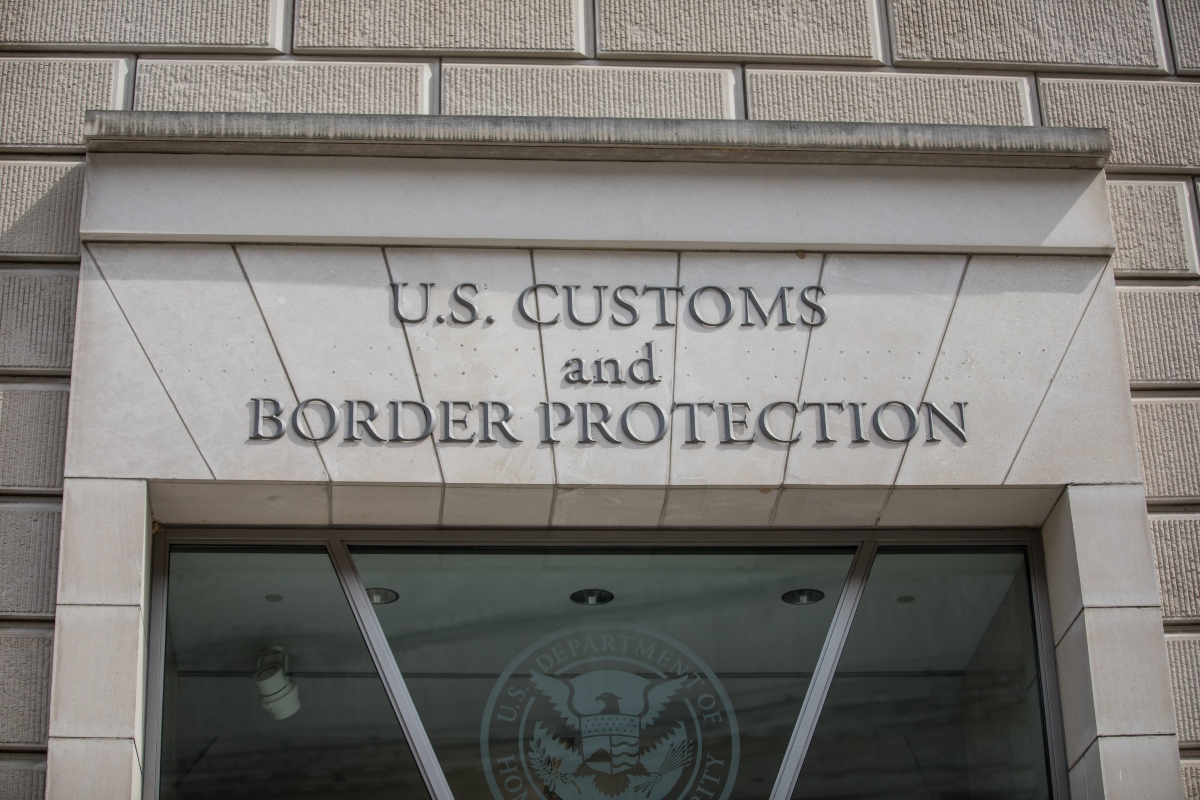 Inmigrante recibe sentencia en Denver, Immigrant Sentenced to 67 Years for Torture Crimes After ICE Investigation in Denver