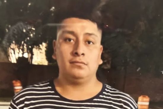 Padre guatemalteco fue asesinado en Houston