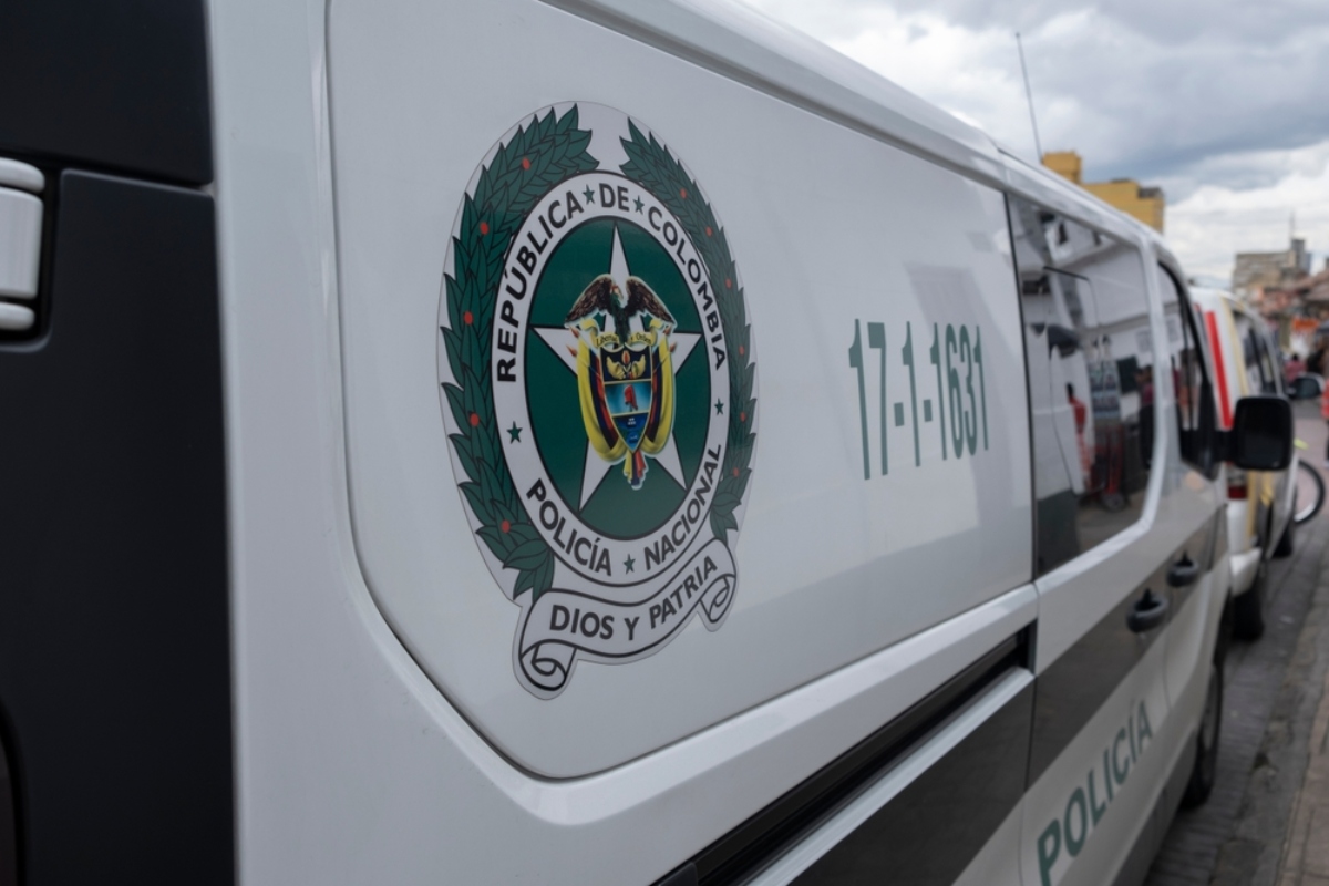Conductor arrolla a un hispano en dos ocasiones seguidas, Bus Driver Runs Over Hispanic Man Twice and Kills Him in the Street