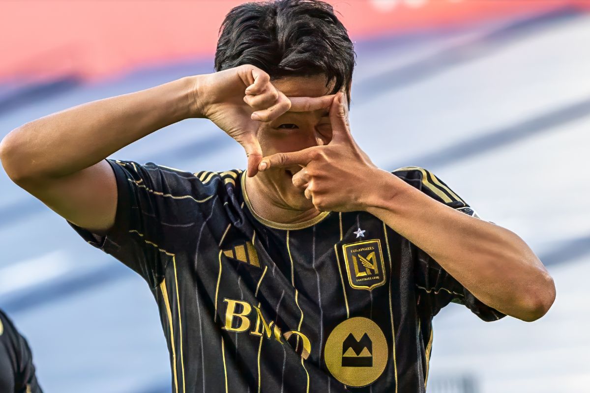 MLS cambiará su calendario en 2027