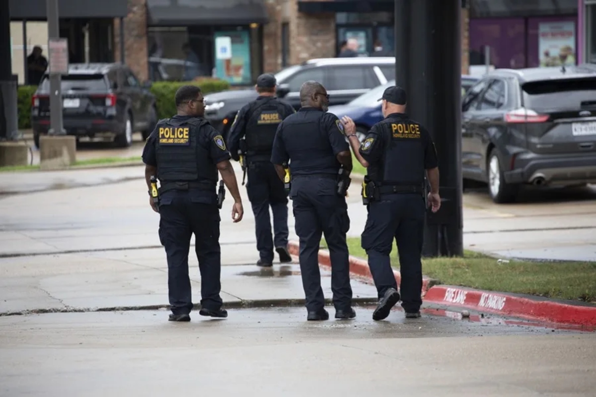 ICE, Chicago, inmigrantes MundoNOW