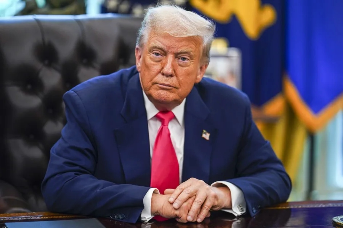 Donald Trump, Oración en las escuelas, Directrices MundoNOW