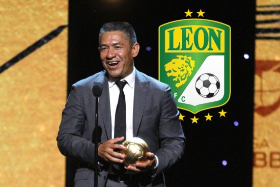 Ignacio Ambriz, a un paso de volver al banquillo de León