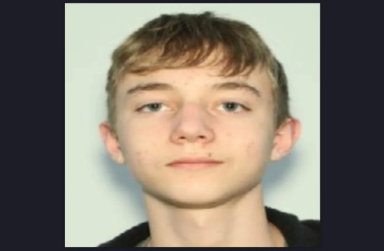 Man Accused of Killing Boy Playing Doorbell Prank in Texas