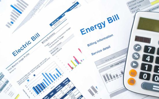 Anuncian Cheques de reembolso en California