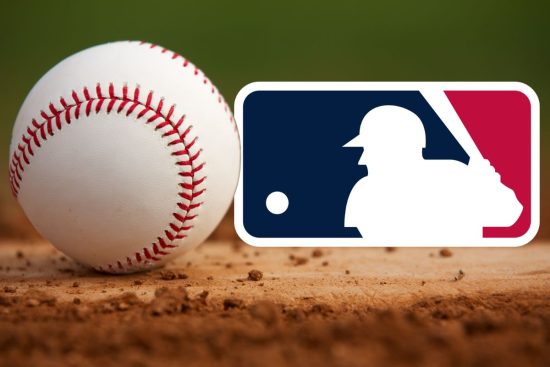 mlb