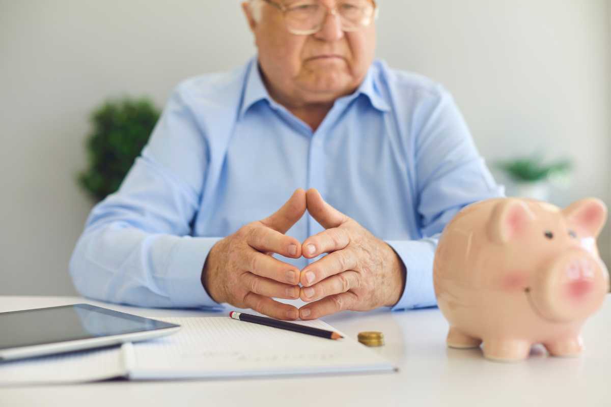 plan 401k, Retirement Savings with a 401(k) Plan