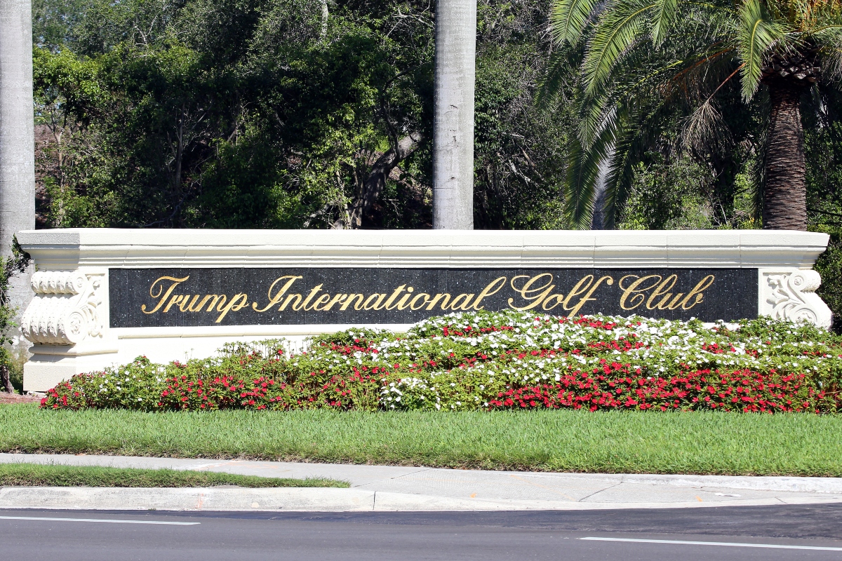 Trump, Ryan Routh, veredicto MundoNOW