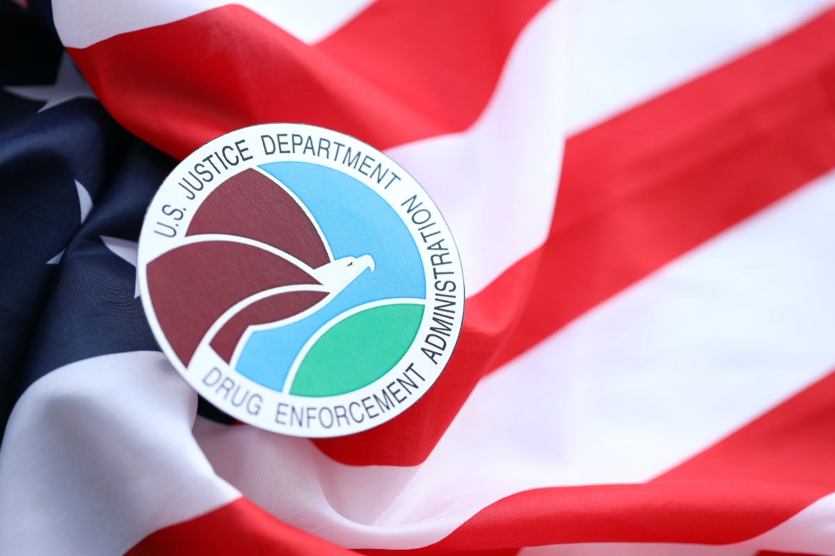 EEUU, Santo Domingo, despliegue militar MundoNOW
