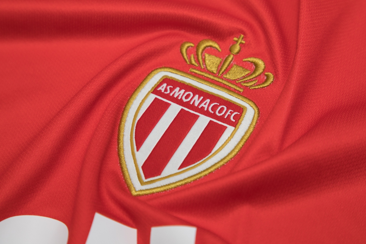 Mónaco, Champions League, aire acondicionado MundoNOW