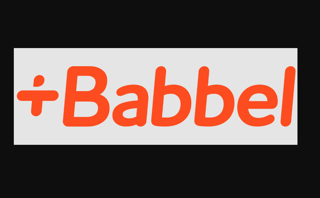 APRENDE A HABLAR EN INGLES