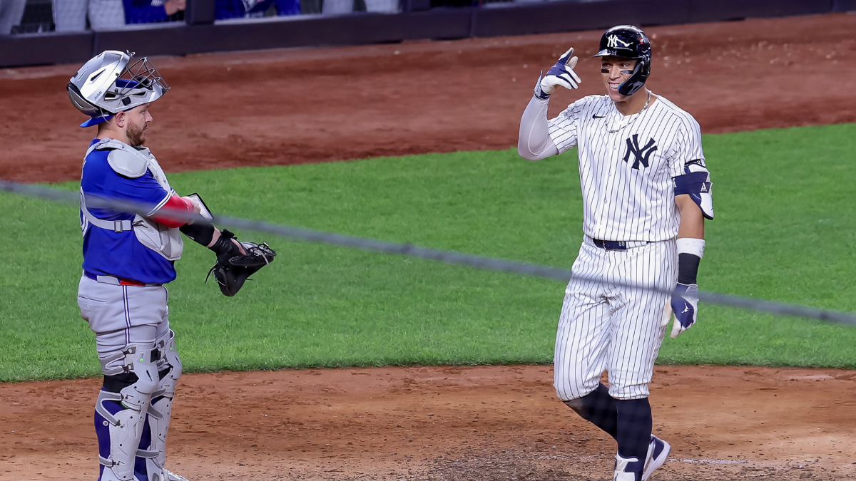Definidos finalistas a los premios MLB 2025: Ohtani, Judge y más