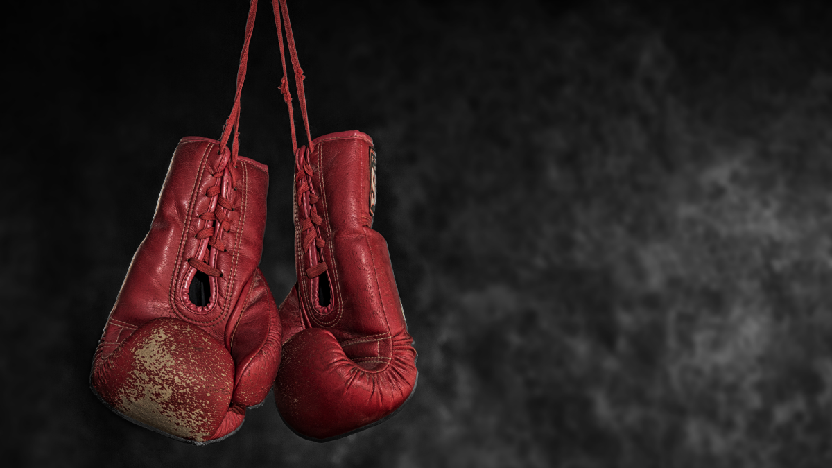 Muere Arturo Gatti Jr., Arturo Gatti Jr death shocks the boxing world