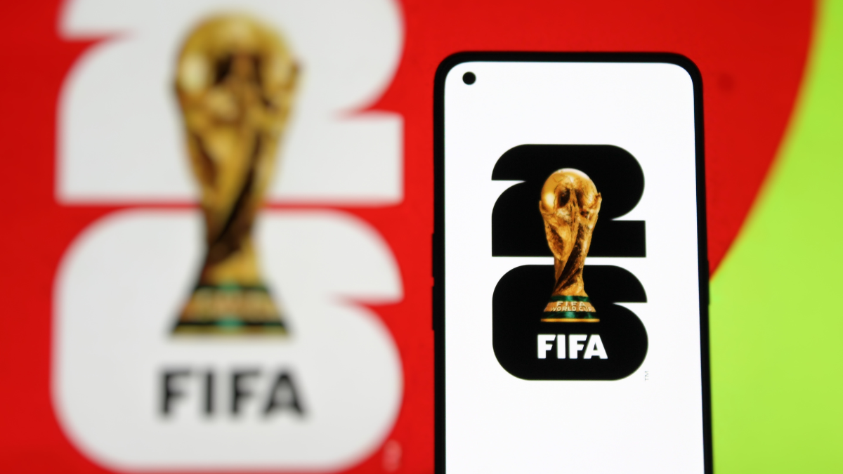 Cancelan conferencia FIFA-Sheinbaum por asesinato en Uruapan