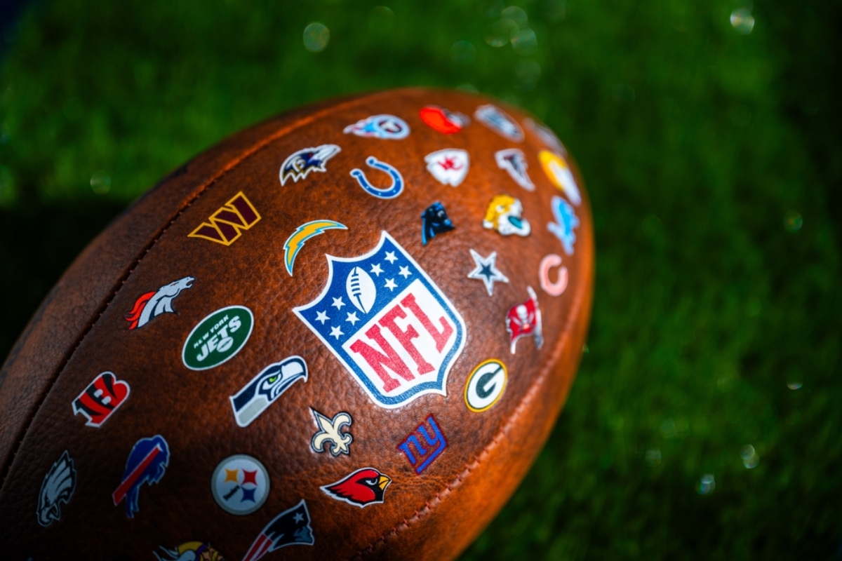 Chicago Bears contemplan mudarse a Indiana por nuevo estadio