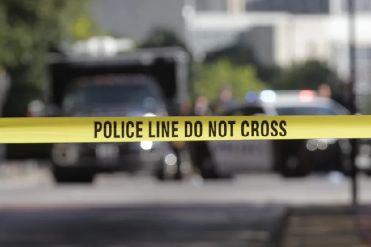 asesinato en Dallas, tiroteo, PetSmart MundoNOW, Dallas PetSmart shooting