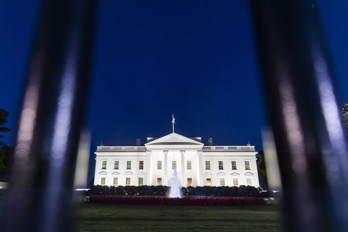 Trump, acuerdo, Subsidios atención médica MundoNOW