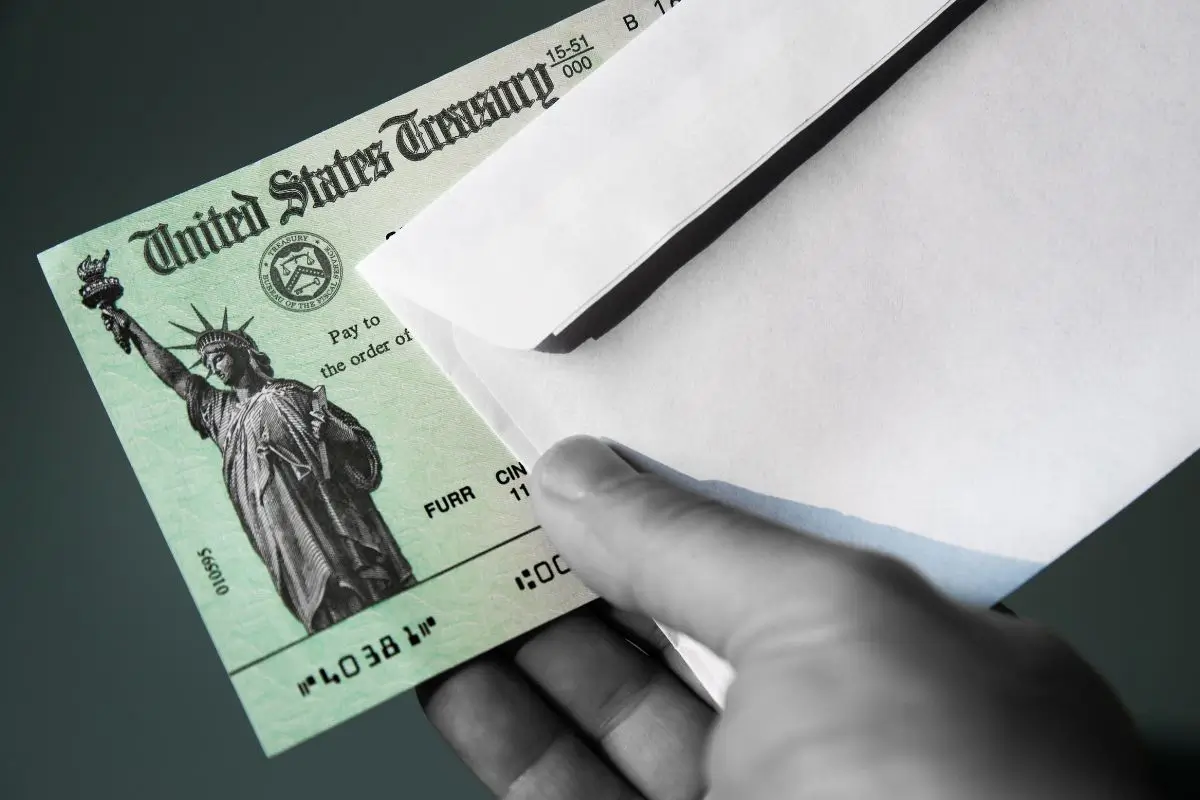 cheque de estímulo en nueva york, New York Inflation Refund Check: When to Receive It and How to Avoid Scams, How Much Social Security Checks Will Increase Under the New COLA 2026 Adjustment