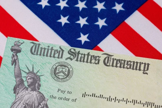 cheques tanf, TANF Checks: Financial Assistance to Pay Rent, Food, and Utilities