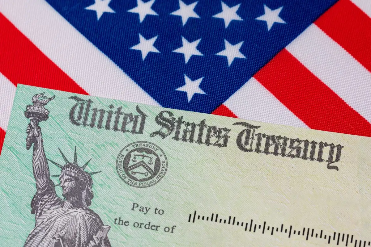 cheques tanf, TANF Checks: Financial Assistance to Pay Rent, Food, and Utilities