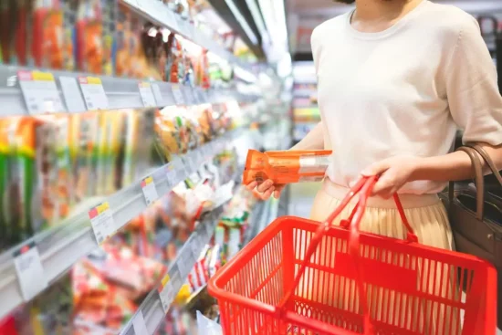 costo de aranceles a consumidores