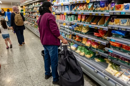 inflación sube en septiembre