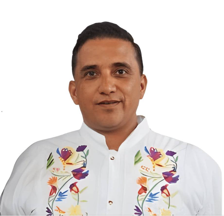 miguel bahena, asesinado, balazos 