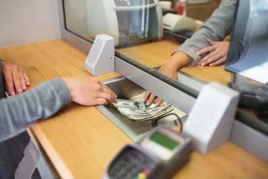 valor del dólar hoy