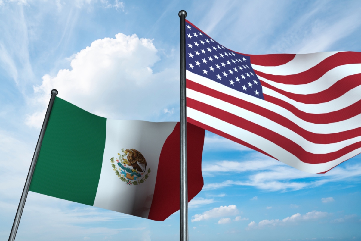 EEUU planea ataques contra carteles, US attacks on Mexican cartels