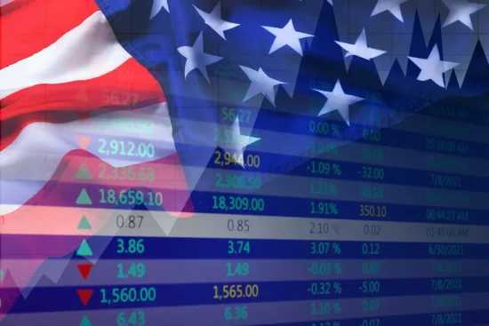 Cómo se cotiza el dólar