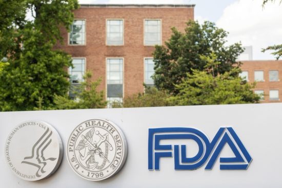 FDA acusa a Walmart