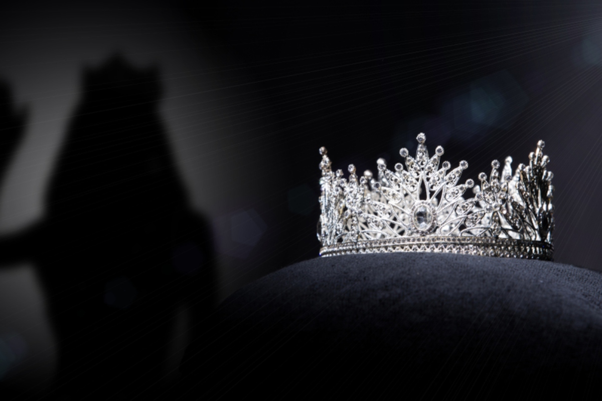 Reinas latinas que nacieron en EEUU, Latina Queens Born in the US Are Transforming Miss Universe