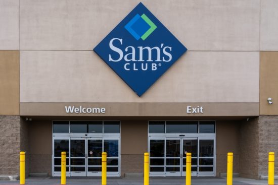 Retiran moringa de Walmart, Moringa powder recall from Walmart due to contamination