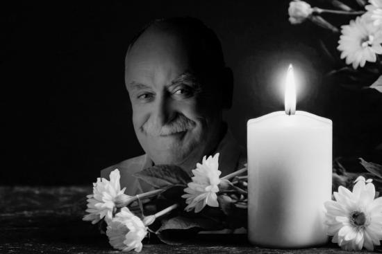 Azkargorta