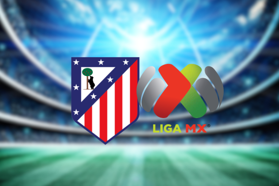atleti, mx