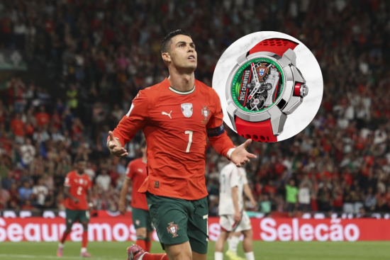 Cristiano