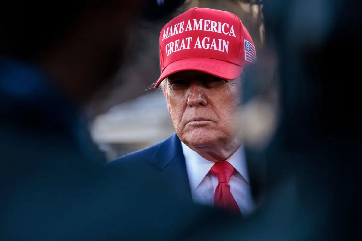 trump quiere eliminar impuesto sobre la renta