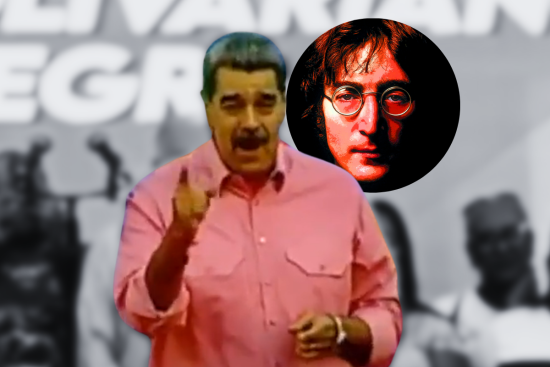 maduro