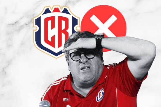 piojo herrera