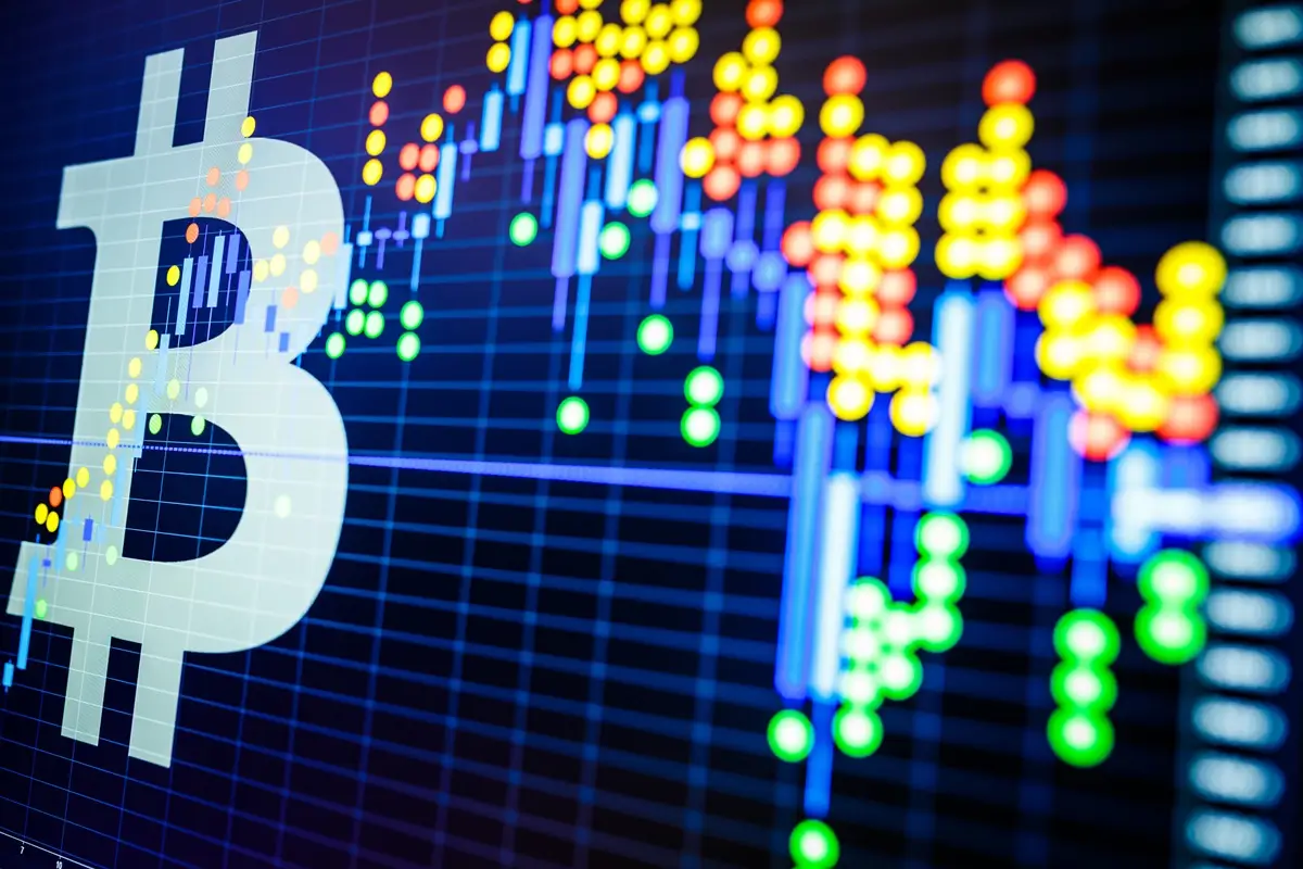 precio-del-Bitcoin