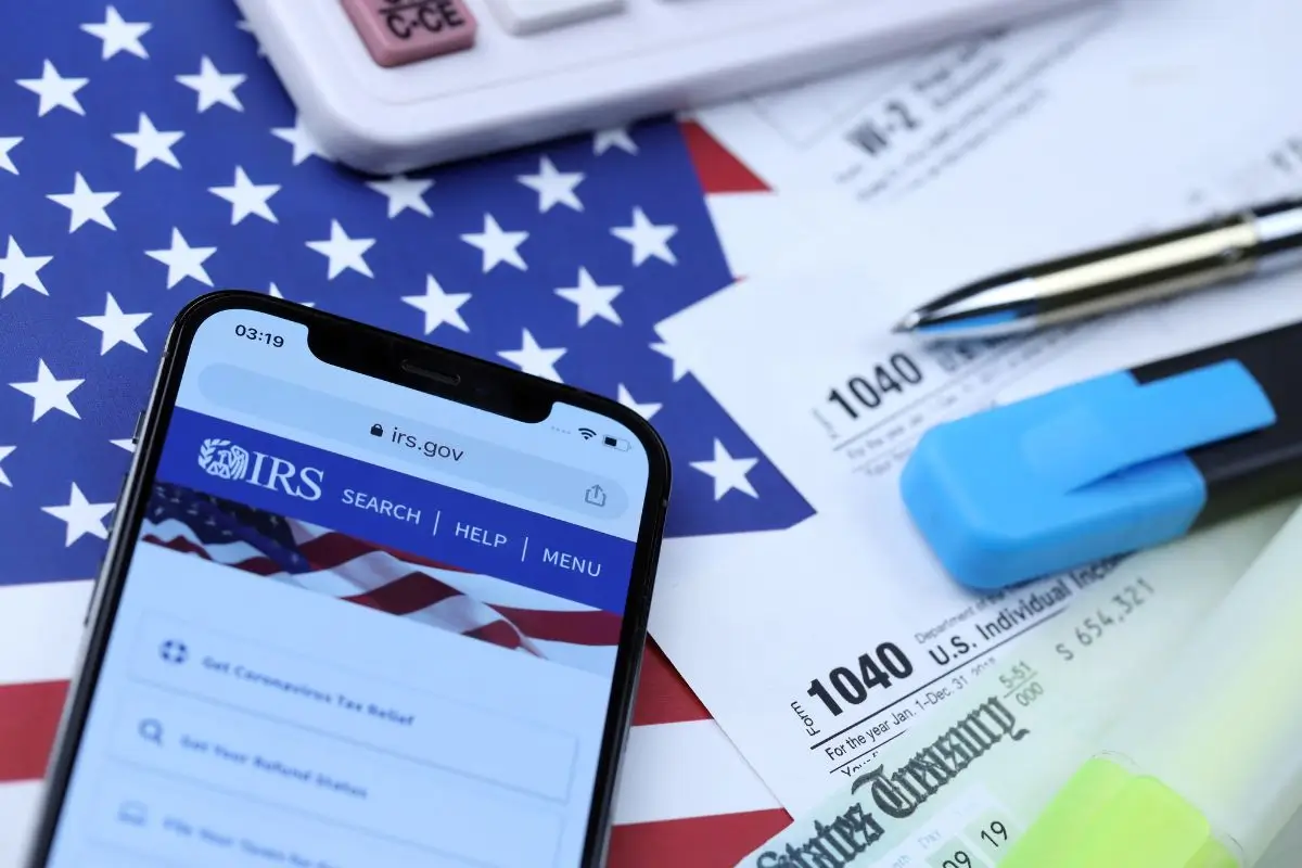 reclamar deducciones de impuestos