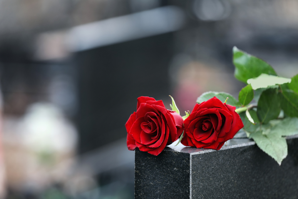 Muere conductora de Tv Azteca