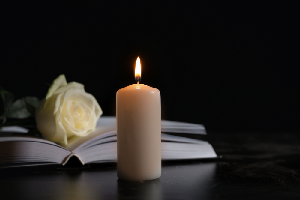 Muere la actriz Maricarmen Vela