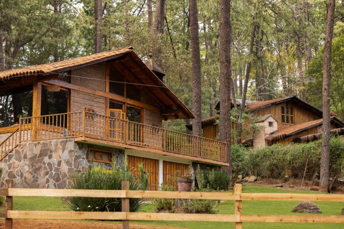 Camp Mystic anuncia reapertura